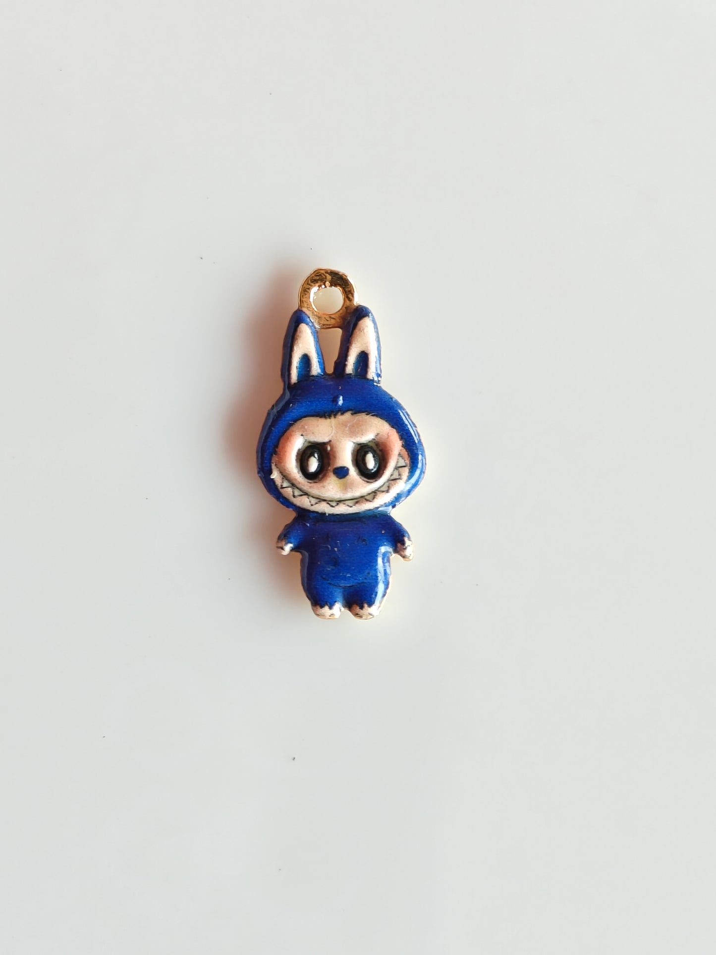 Labubu Charm - 1 Piece