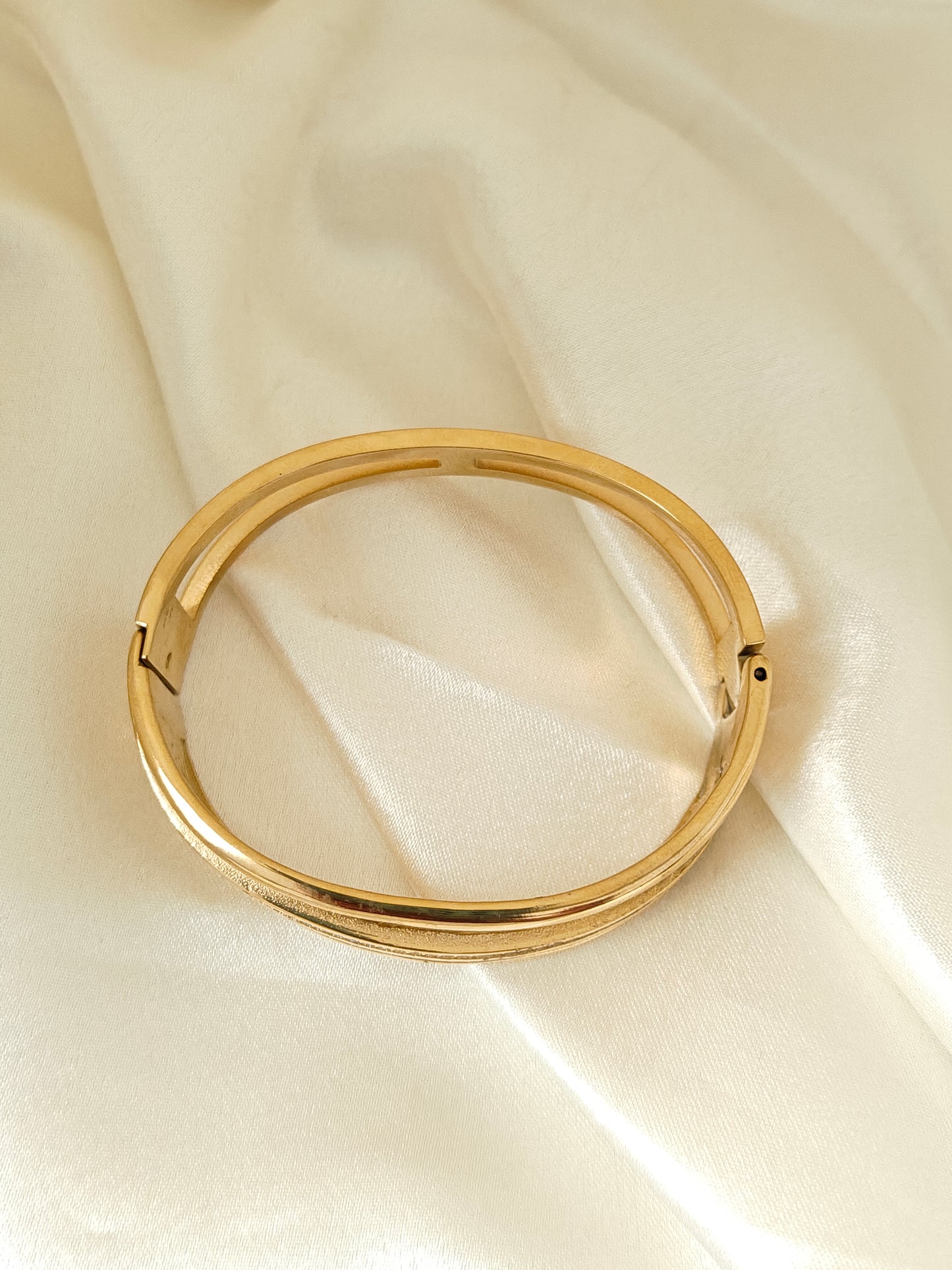 Zirconia Series Kada