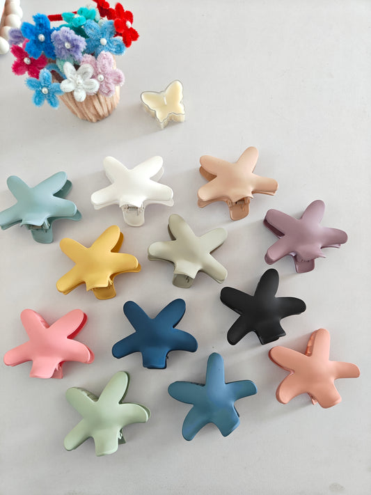 Starfish Claws - Big Size