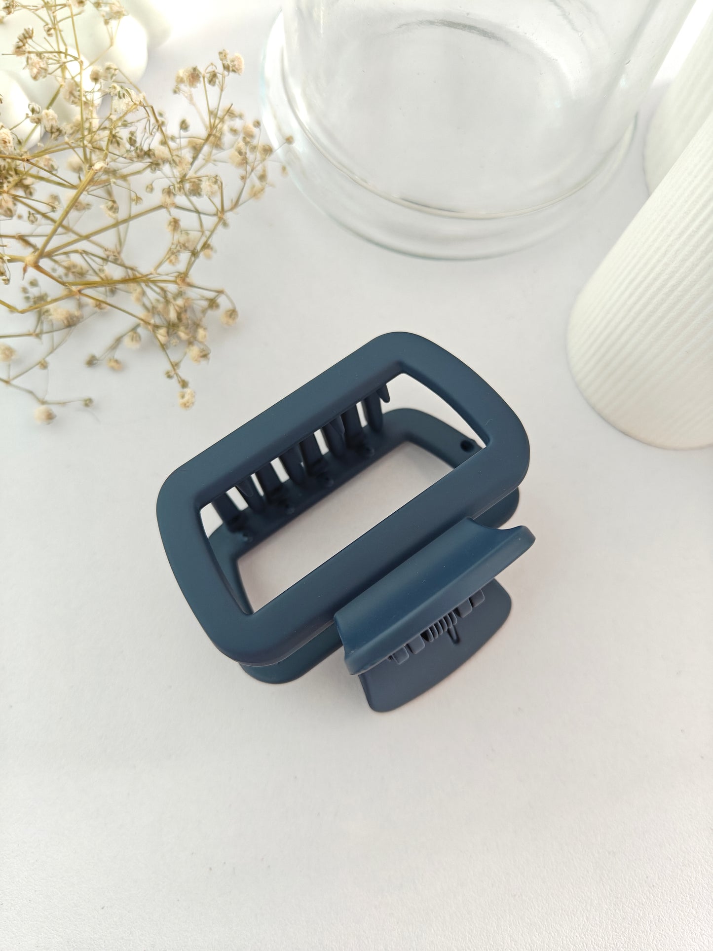 Rectangle Claw - Big Size