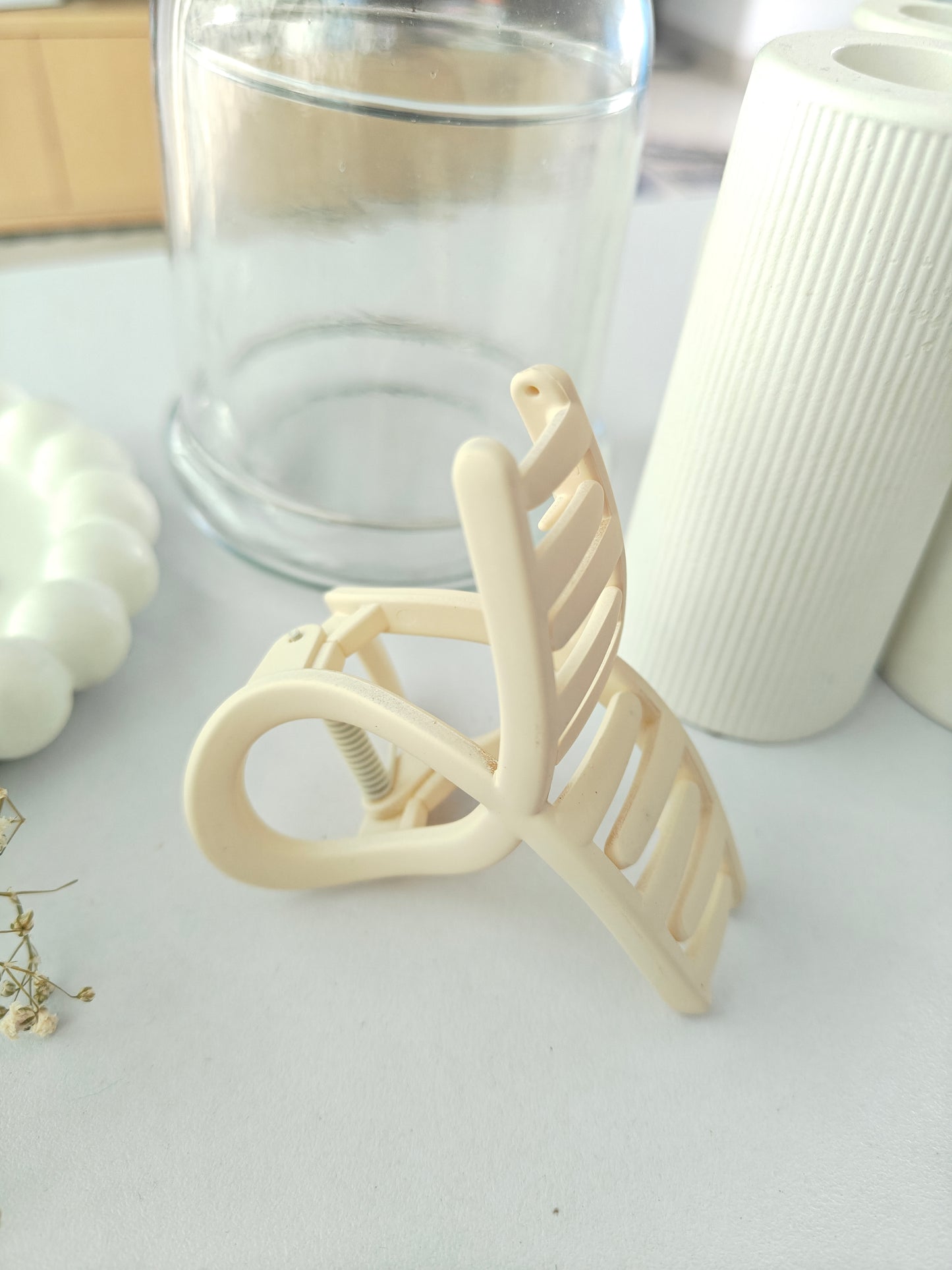 Knot Claws - Big Size