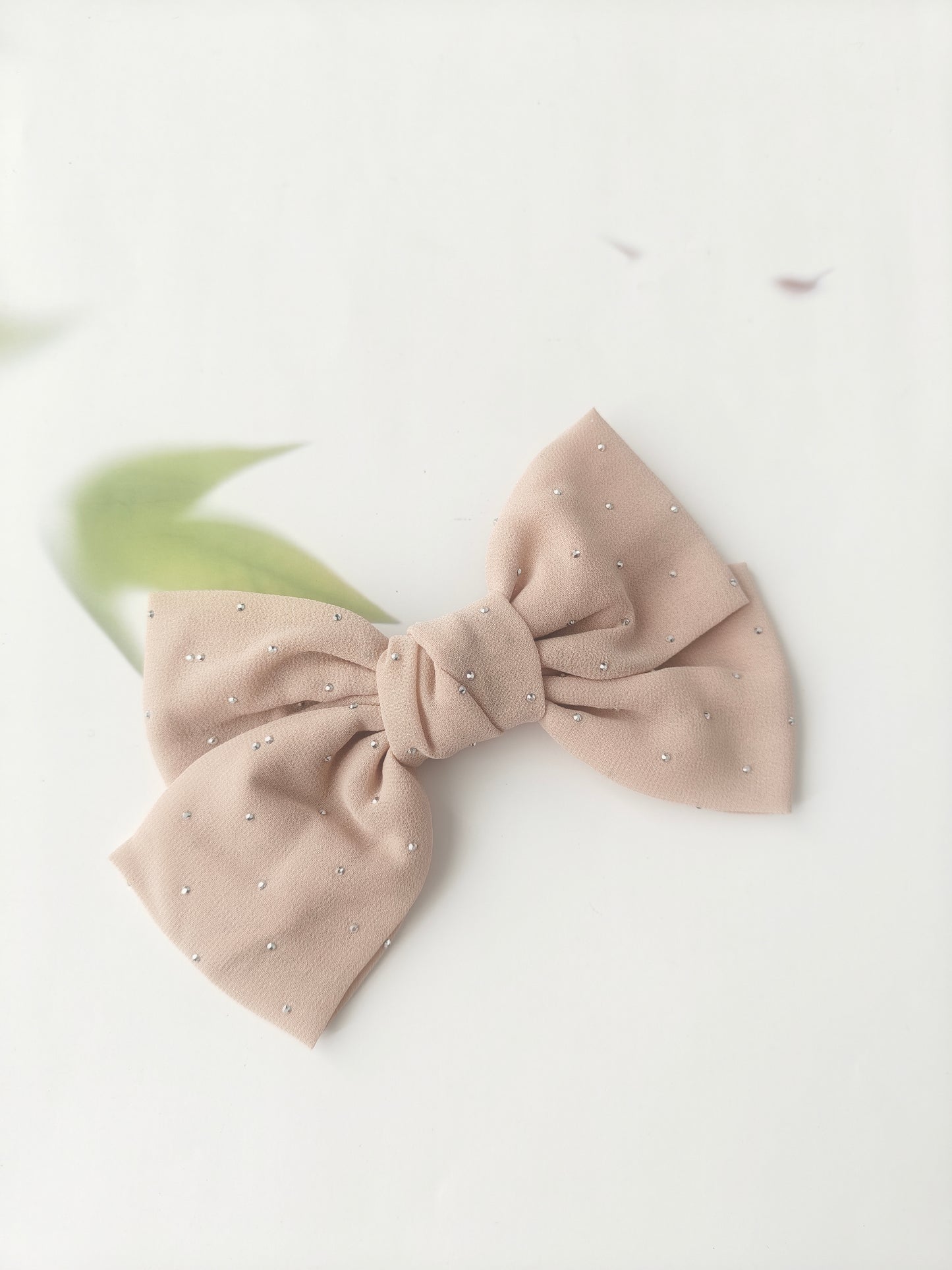 Glimmer Bows