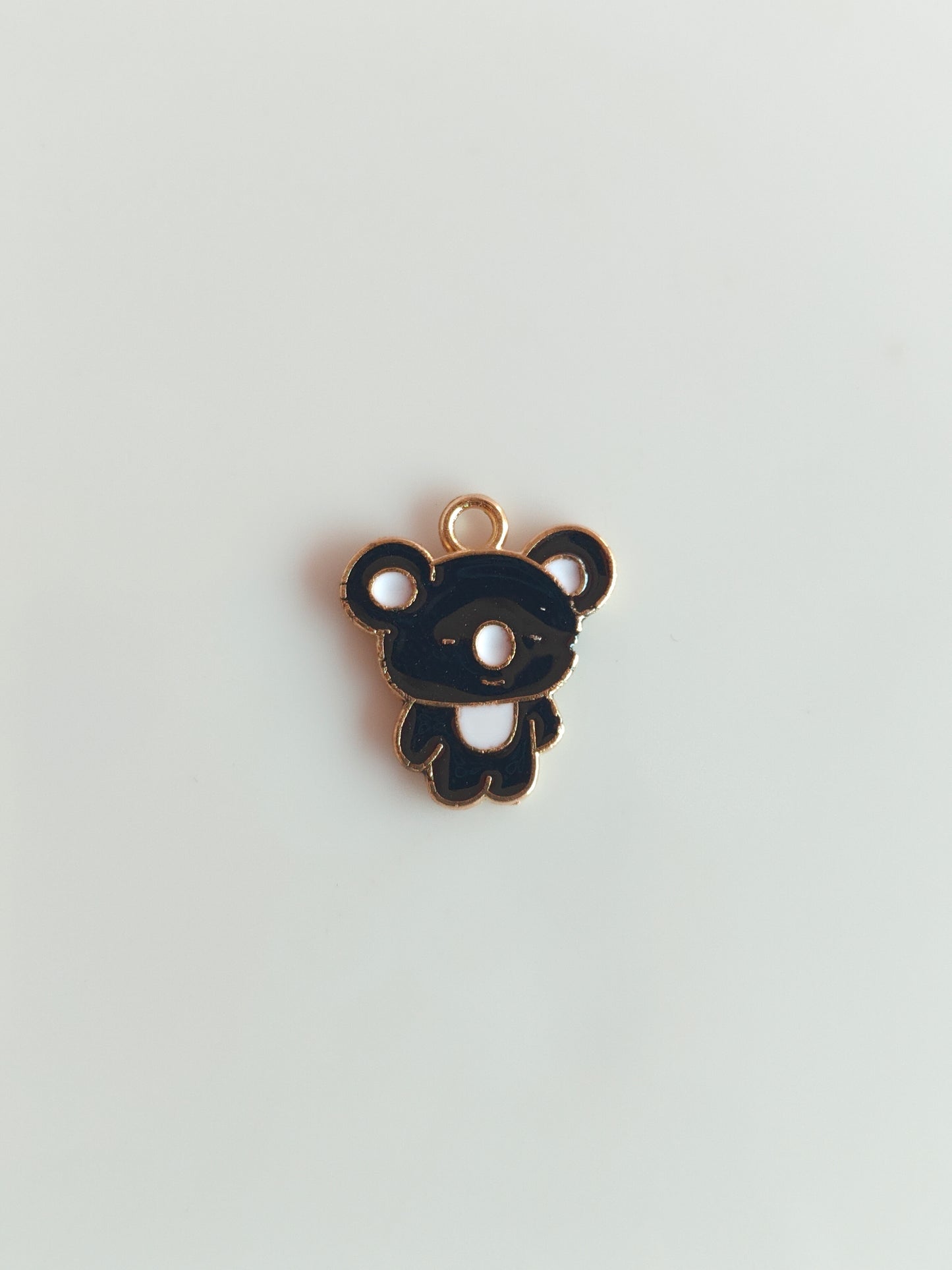 Koala Charm - 1 Piece