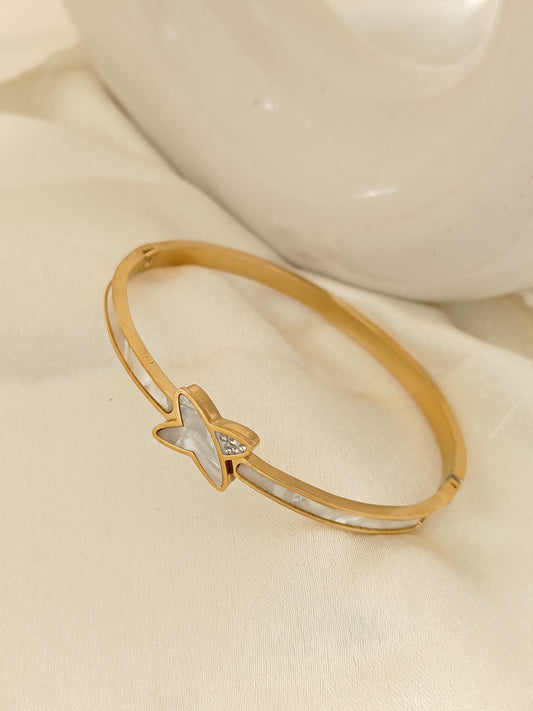 Pearlwing Kada