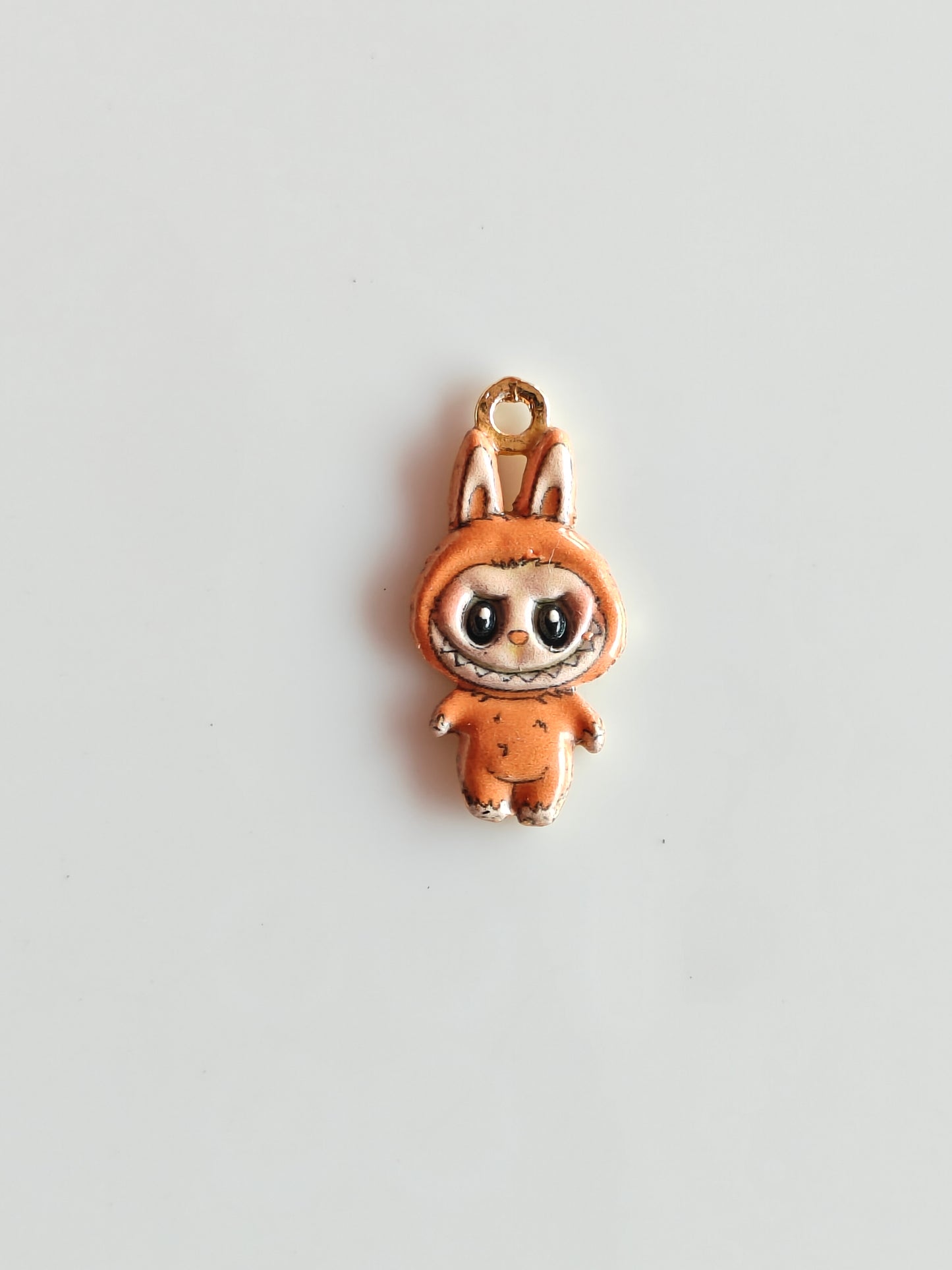 Labubu Charm - 1 Piece
