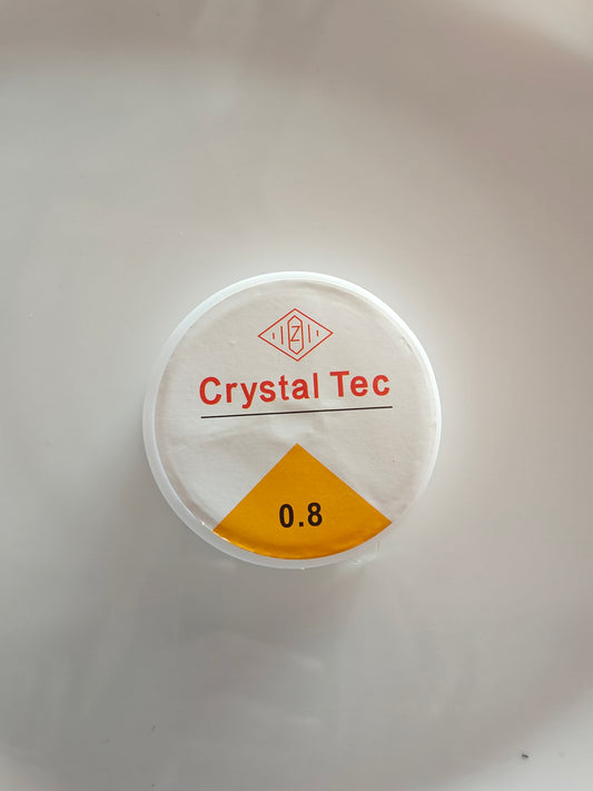 Elastic Roll - 1 Piece