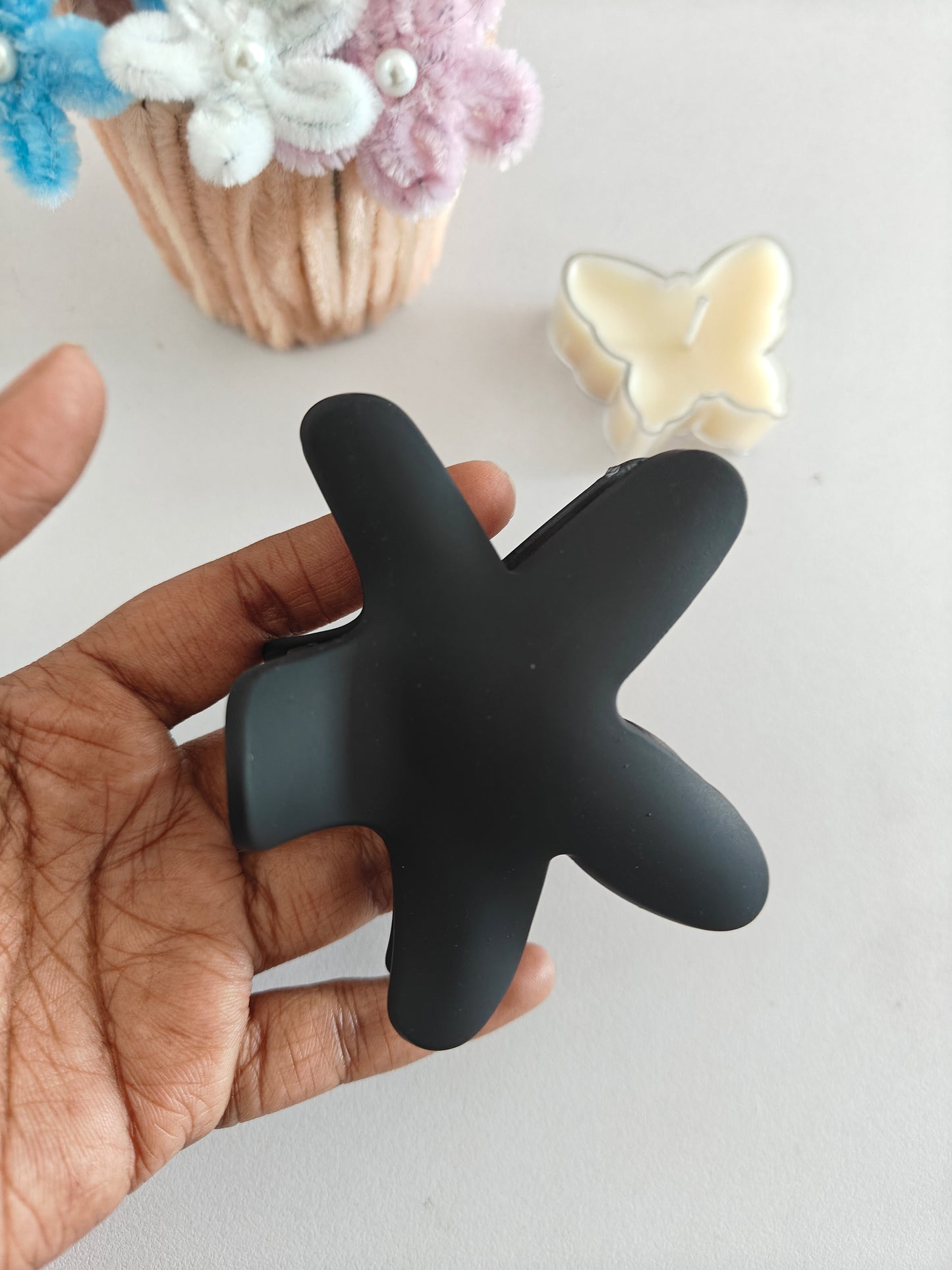 Starfish Claws - Big Size