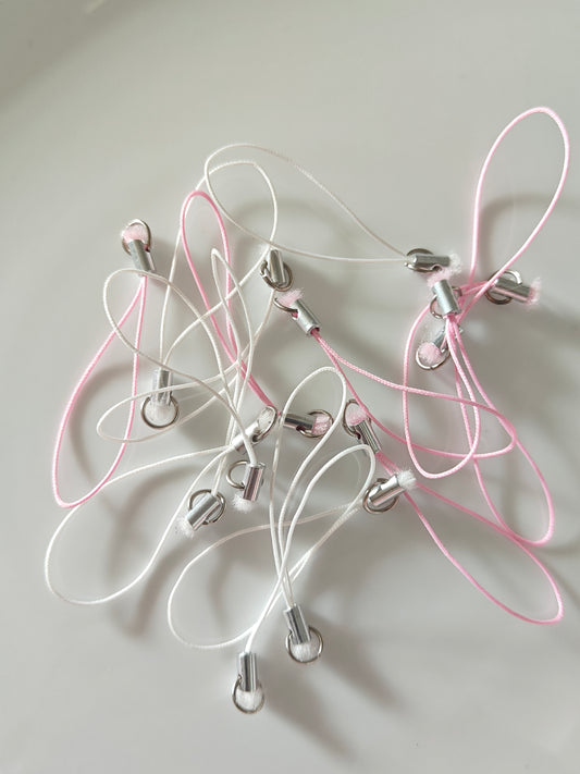 Phone Cord - Pack of 10 Pieces