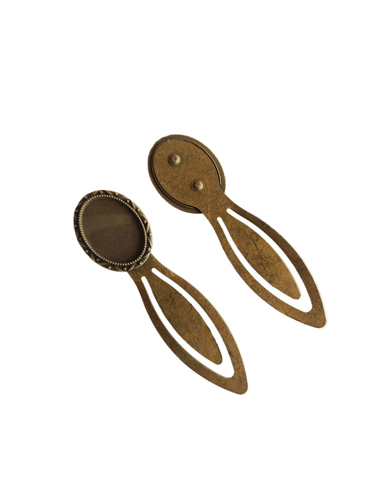 Bookmark Design 21 - 1 Piece