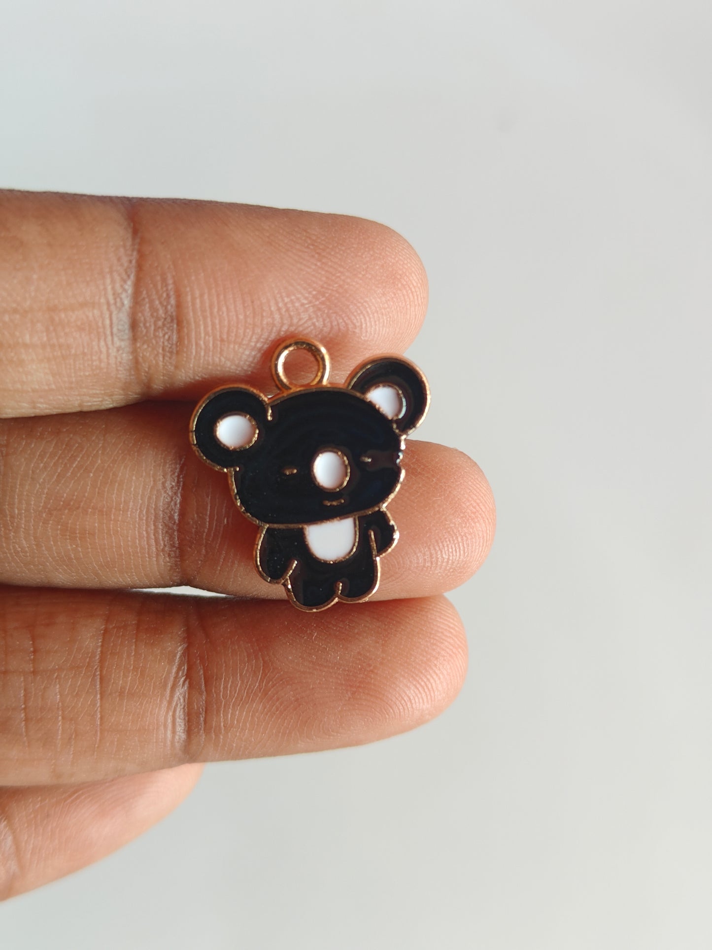 Koala Charm - 1 Piece
