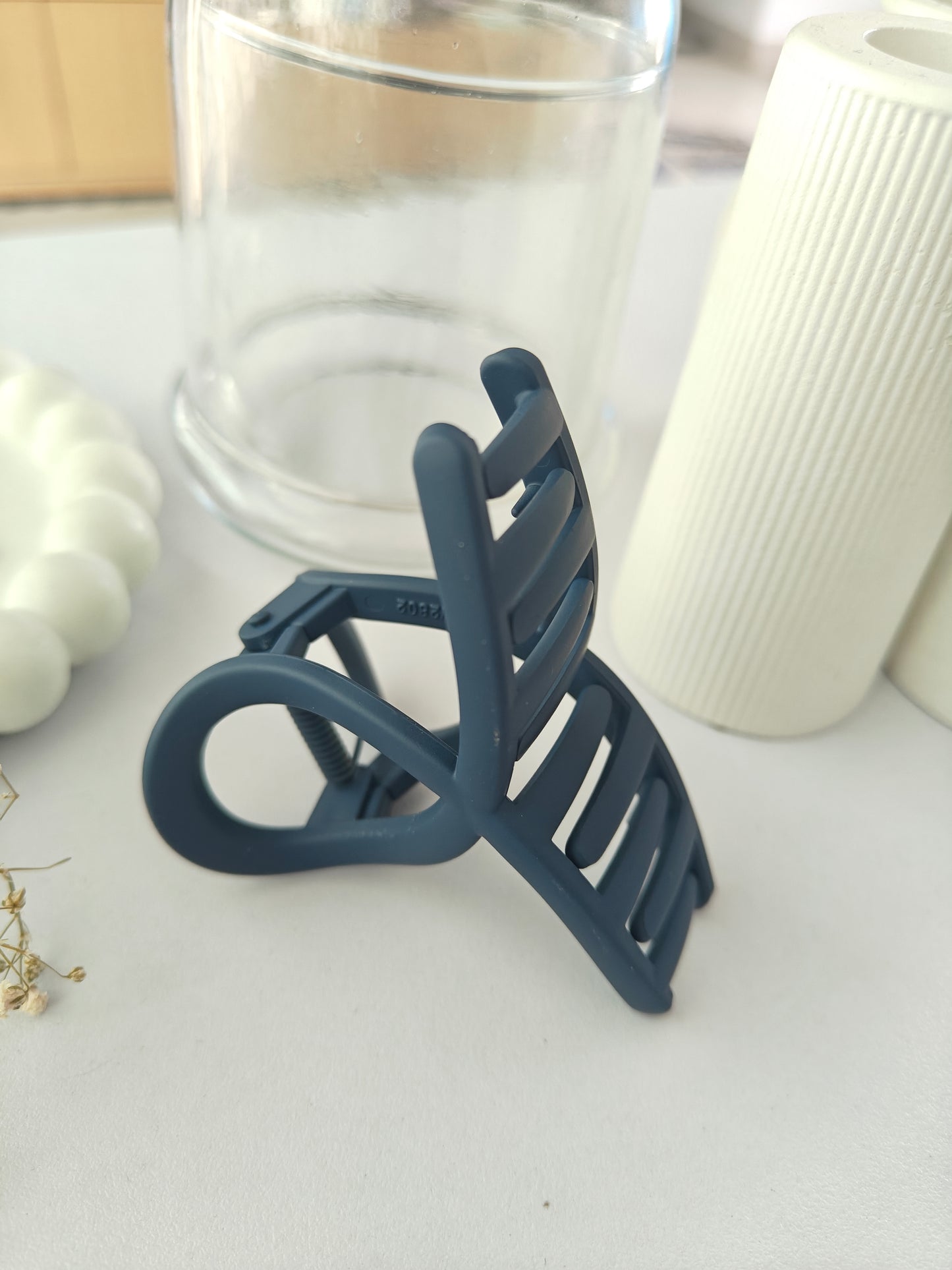 Knot Claws - Big Size