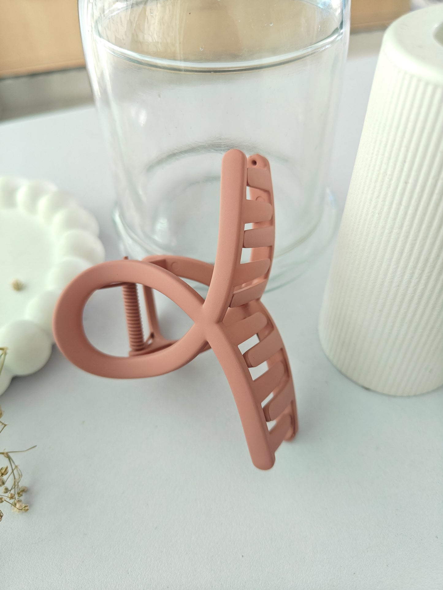 Knot Claws - Big Size