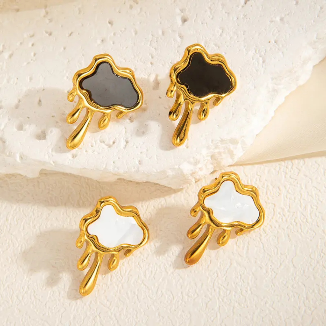 Cloud Studs