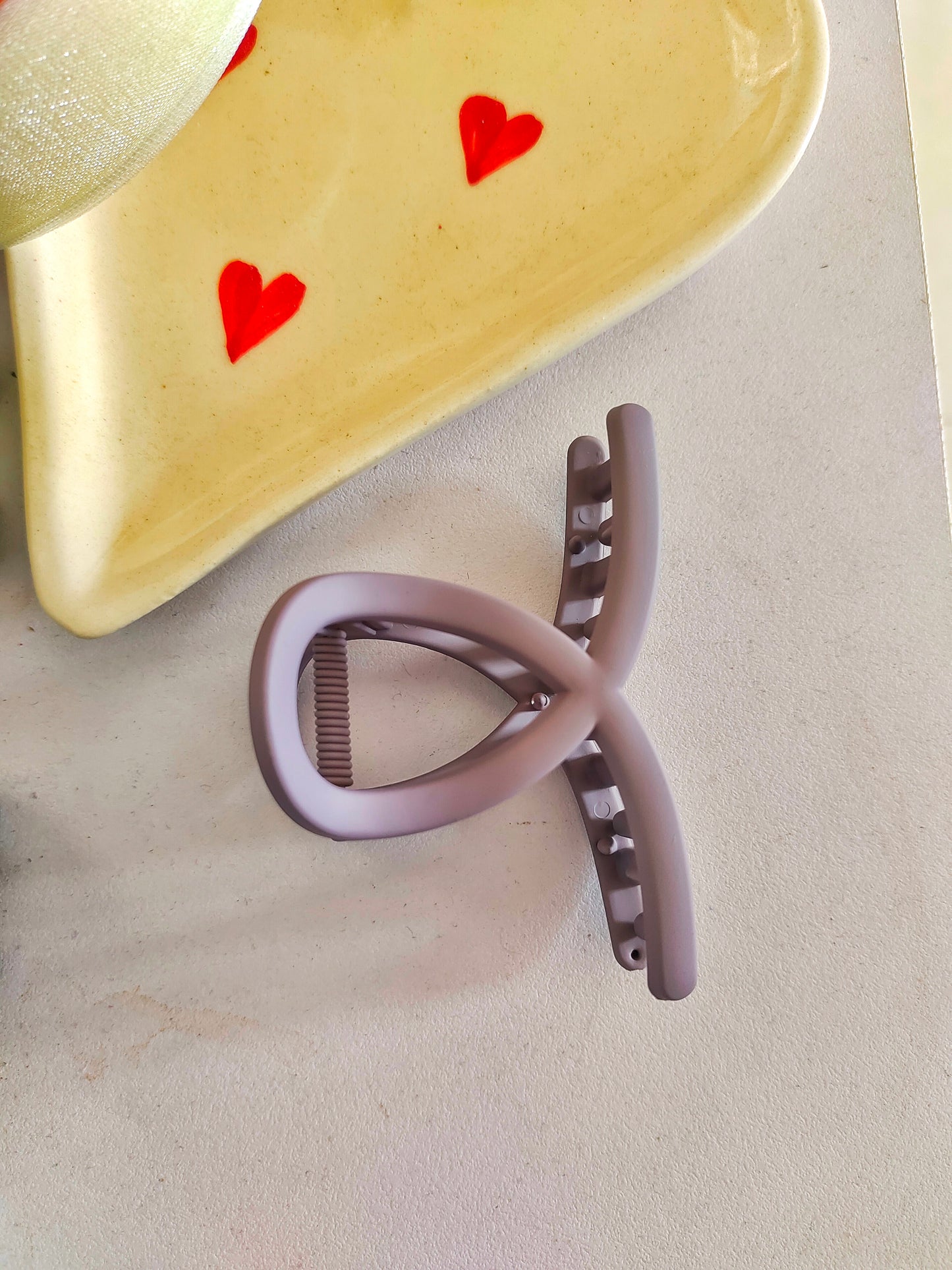 Knot Claws - Big Size