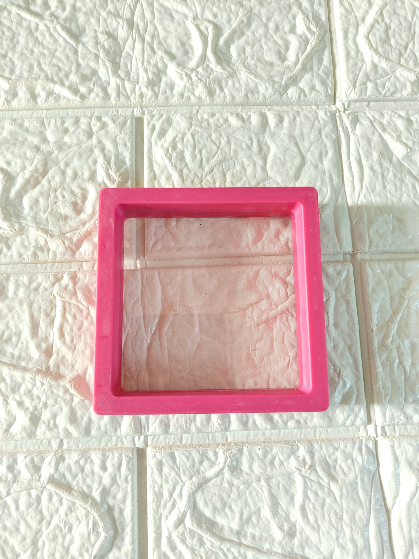 Jewellery Box - 1 Piece