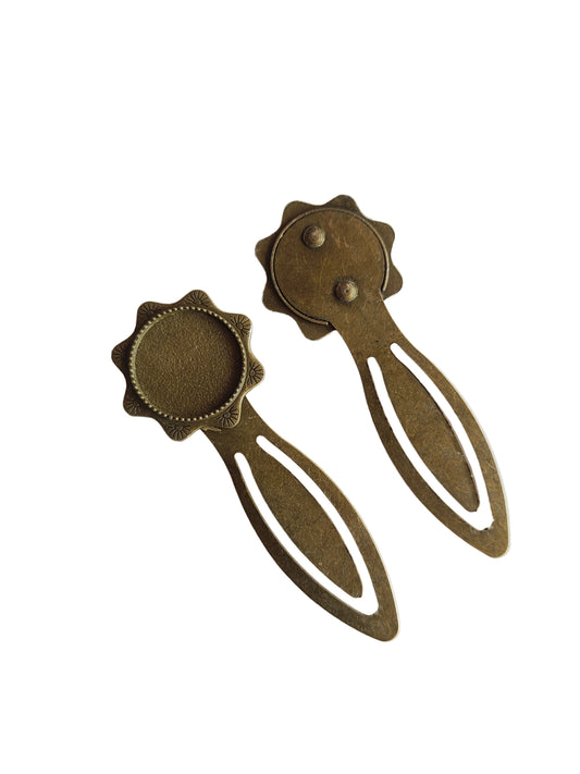 Bookmark Design 26 - 1 Piece