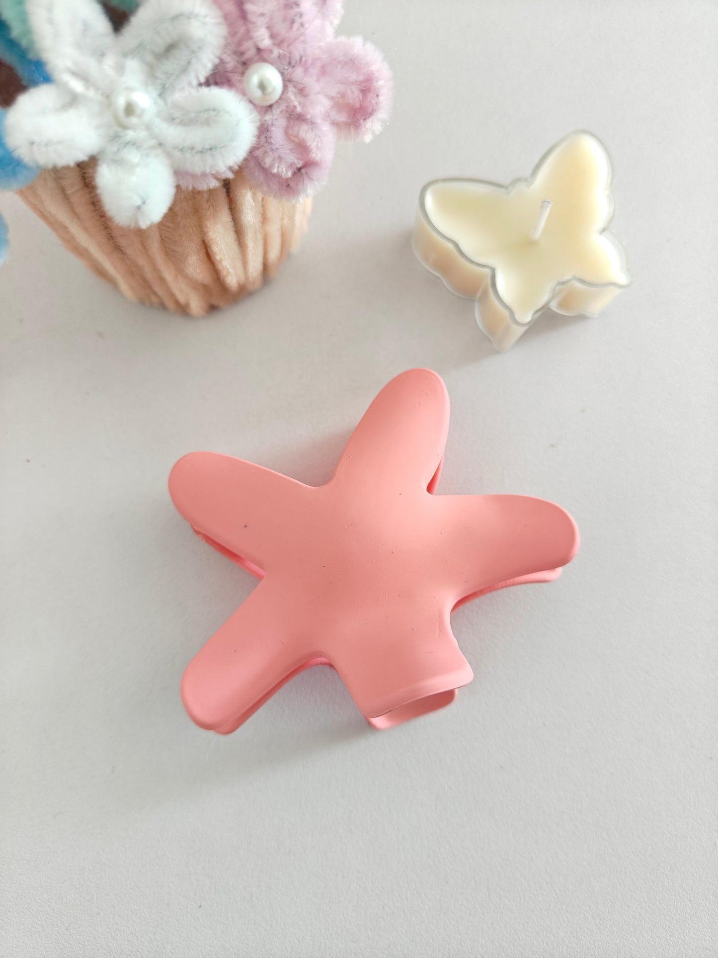 Starfish Claws - Big Size