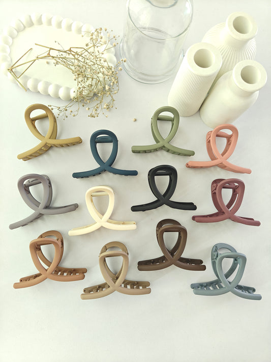 Knot Claws - Big Size