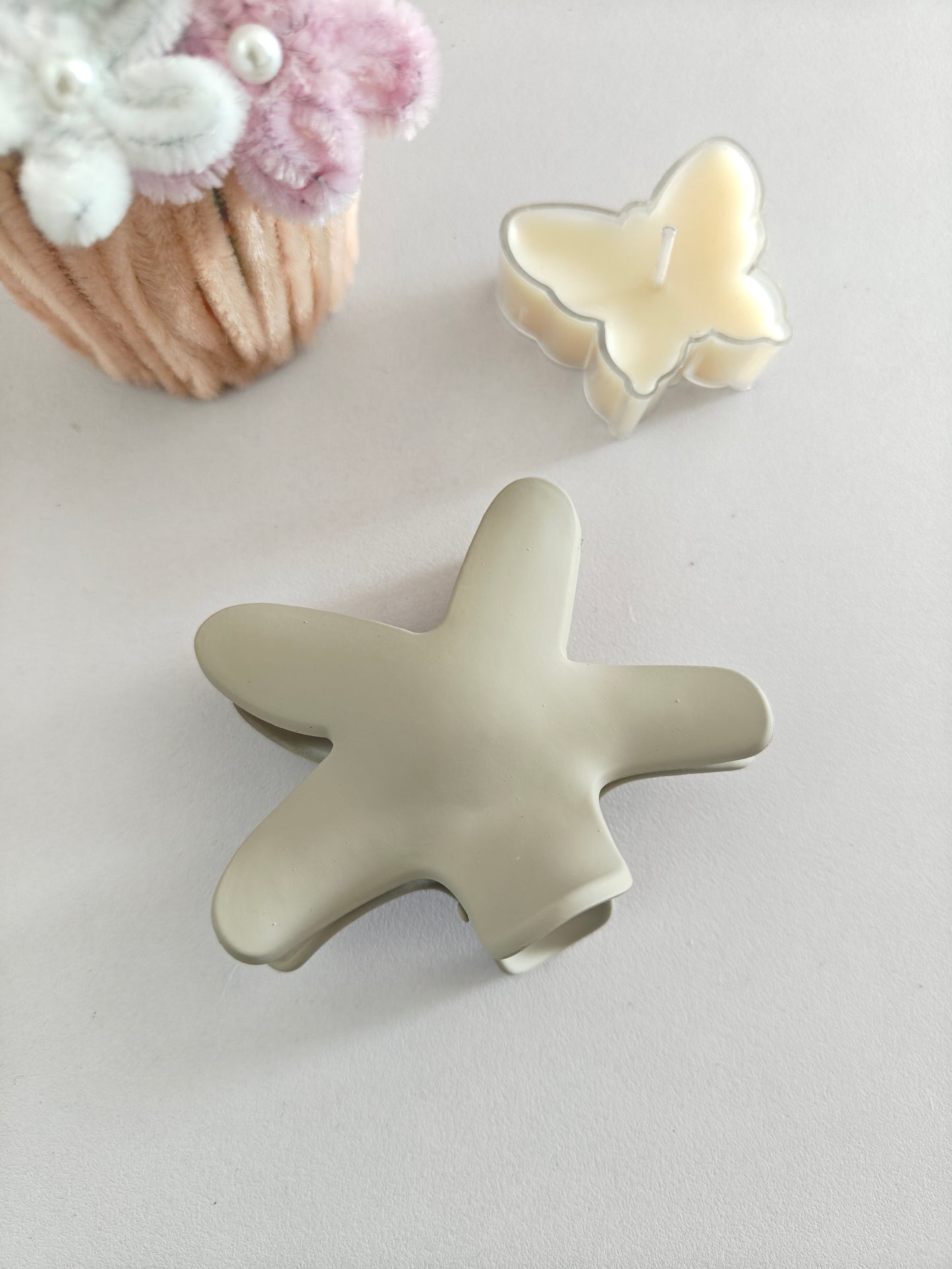 Starfish Claws - Big Size