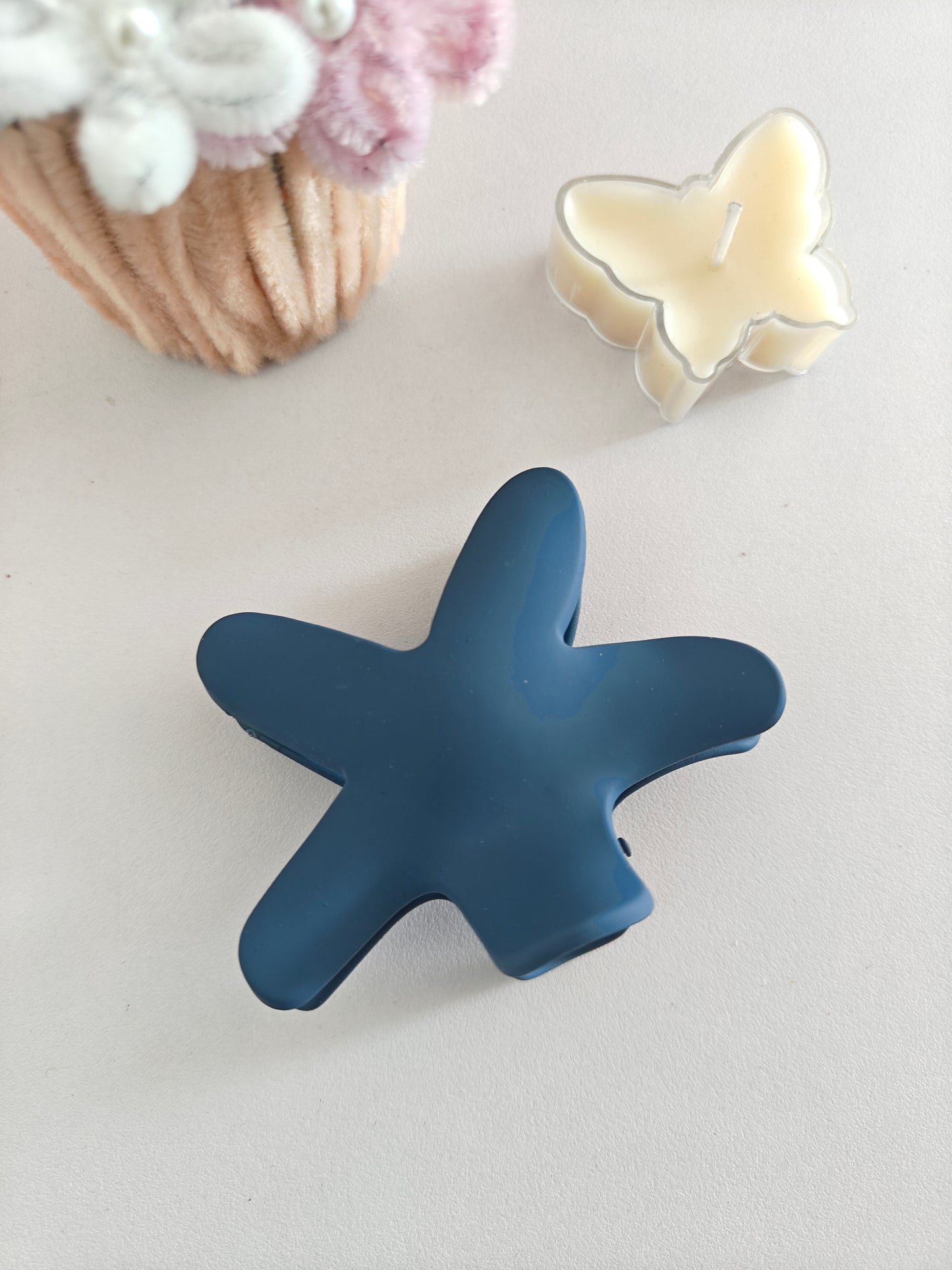 Starfish Claws - Big Size