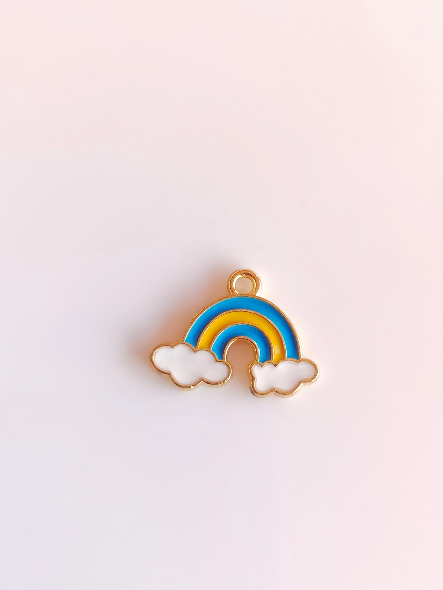 Rainbow Charm - 1 Piece