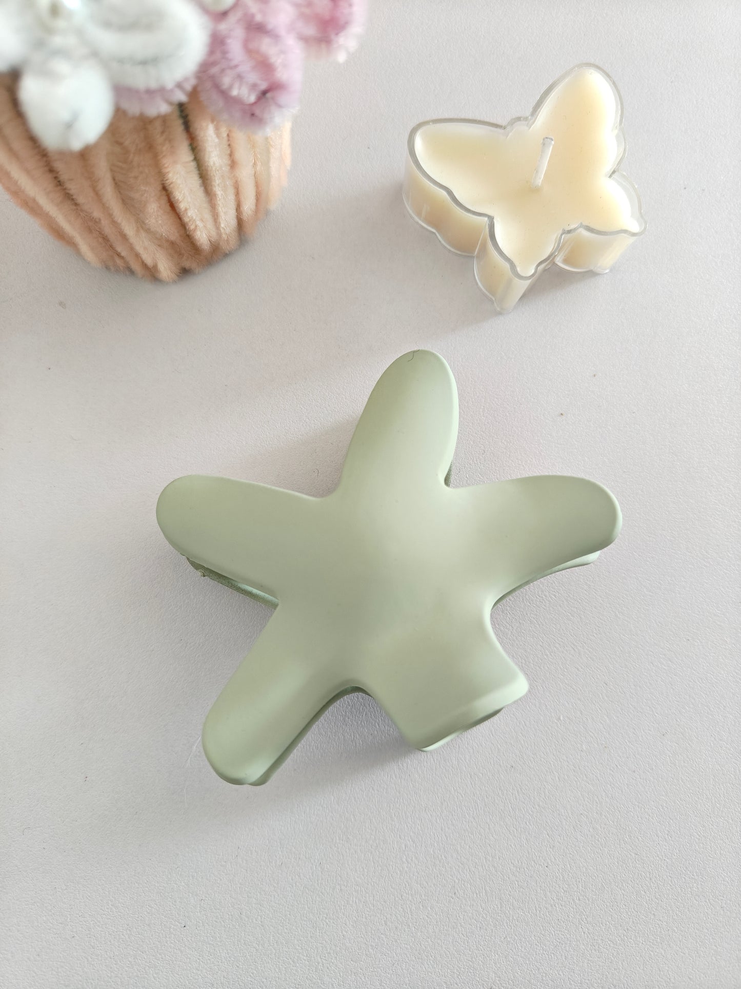 Starfish Claws - Big Size