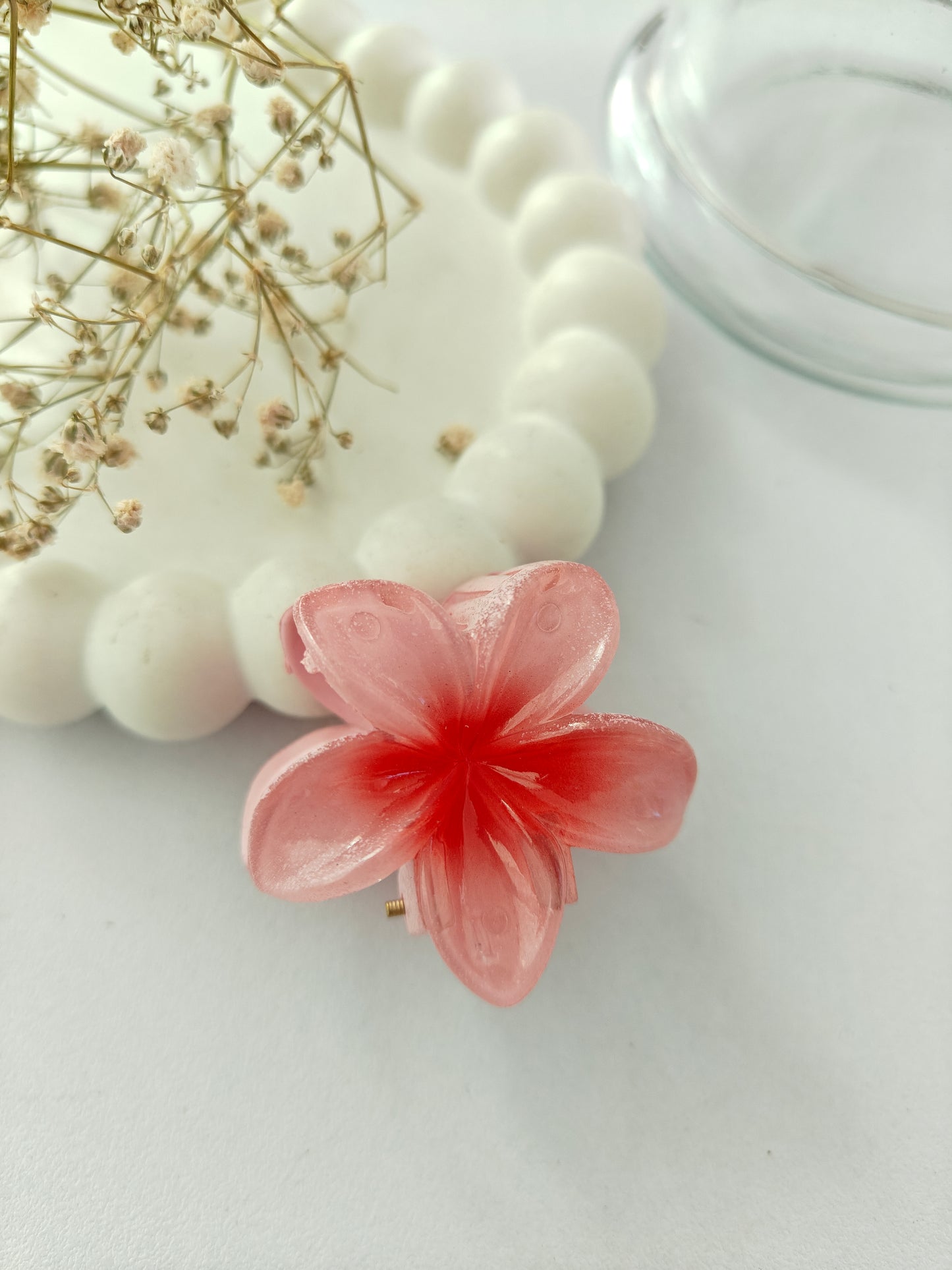 Mini Hawaii Daisy Claws