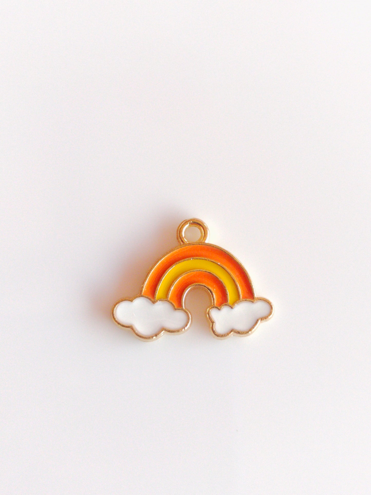 Rainbow Charm - 1 Piece