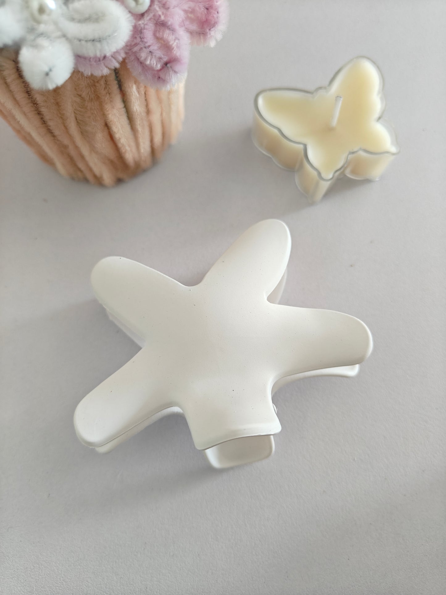 Starfish Claws - Big Size