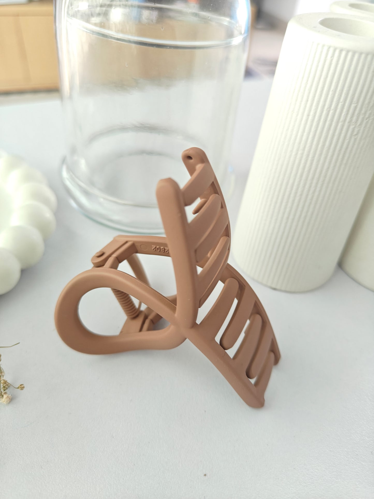 Knot Claws - Big Size