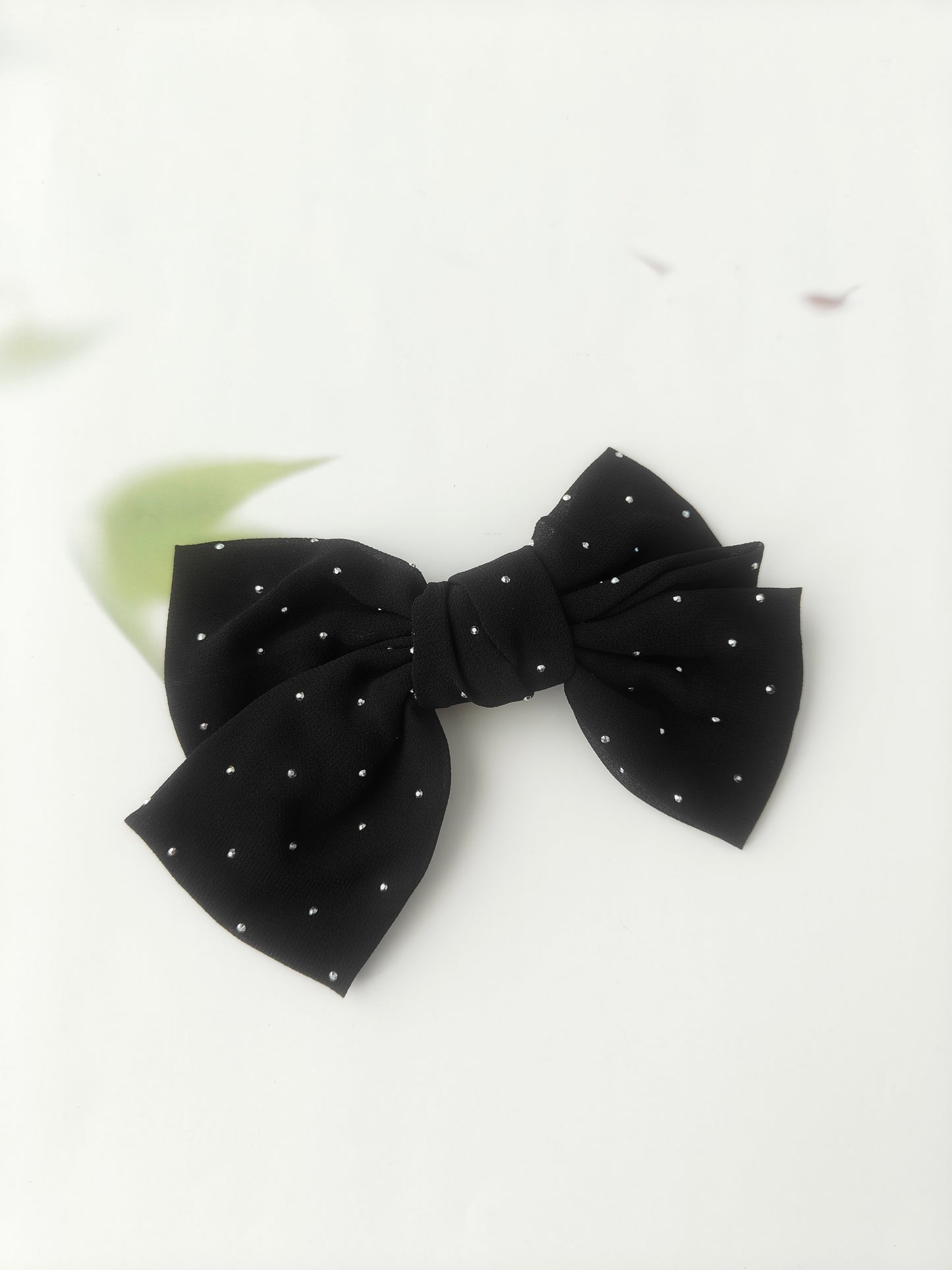 Glimmer Bows