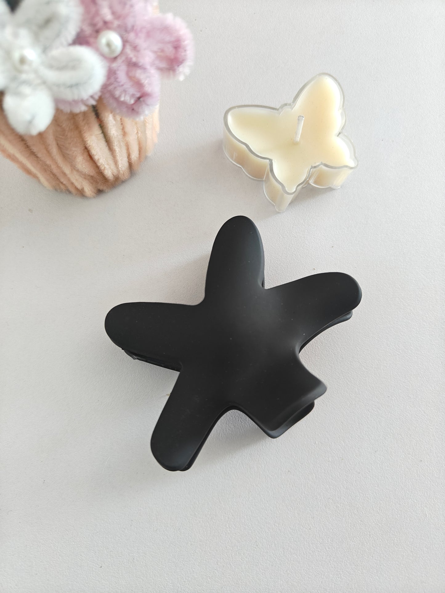 Starfish Claws - Big Size