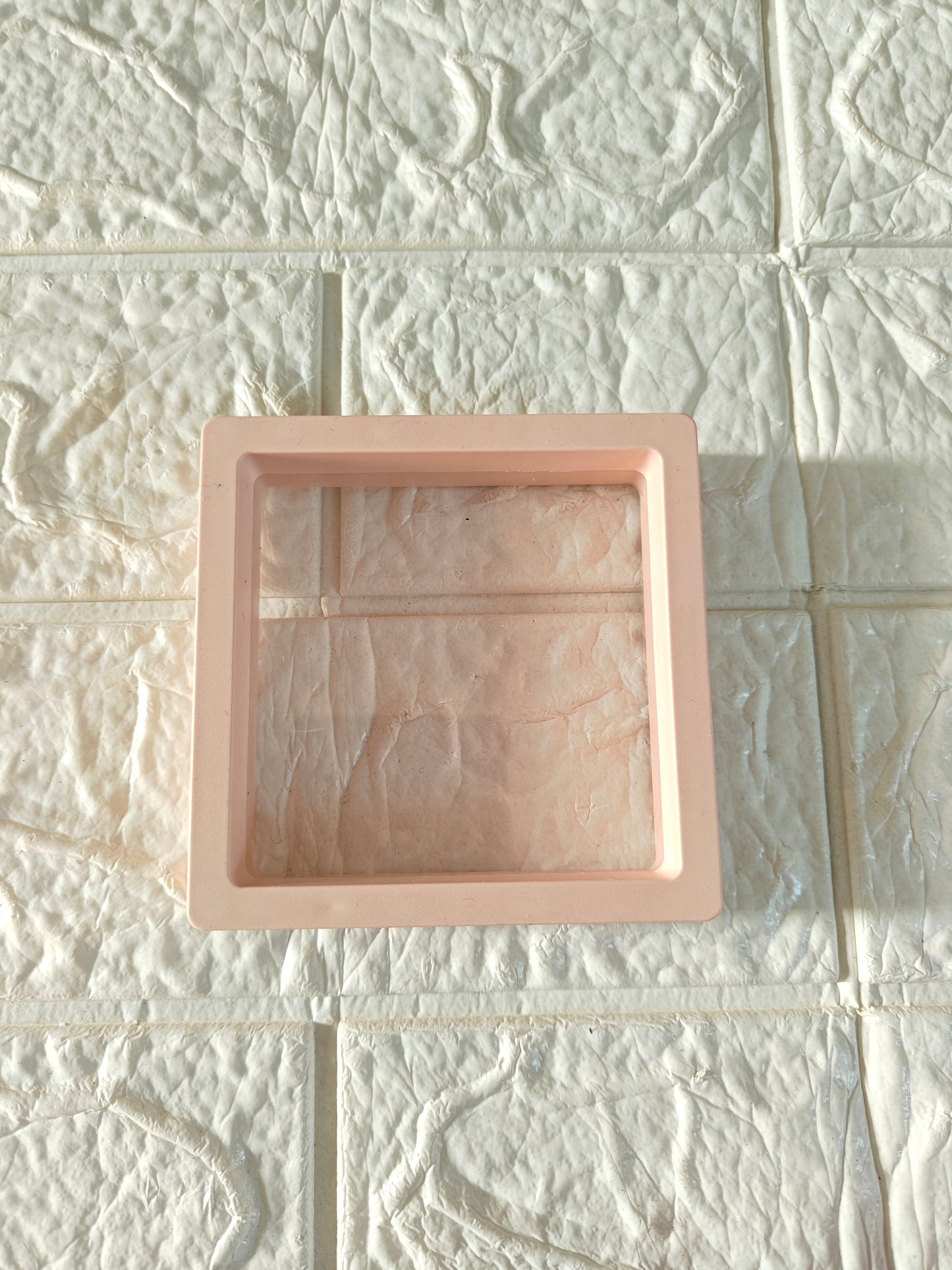 Jewellery Box - 1 Piece