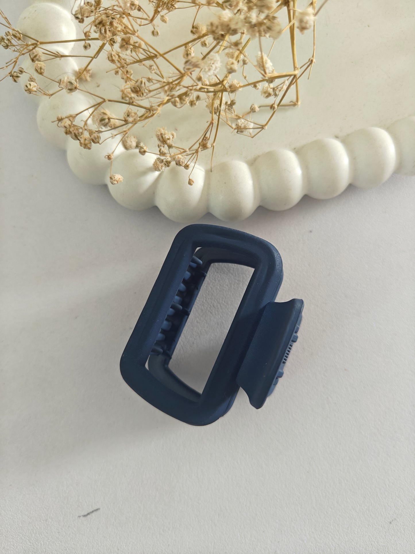 Rectangle Claws - Mid Size