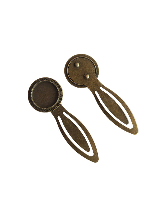 Bookmark Design 27 - 1 Piece