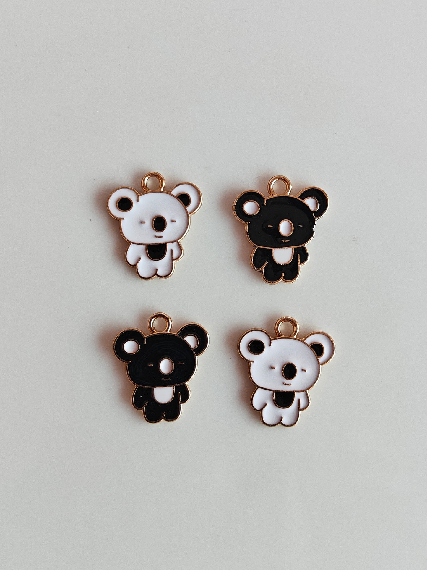 Koala Charm - 1 Piece