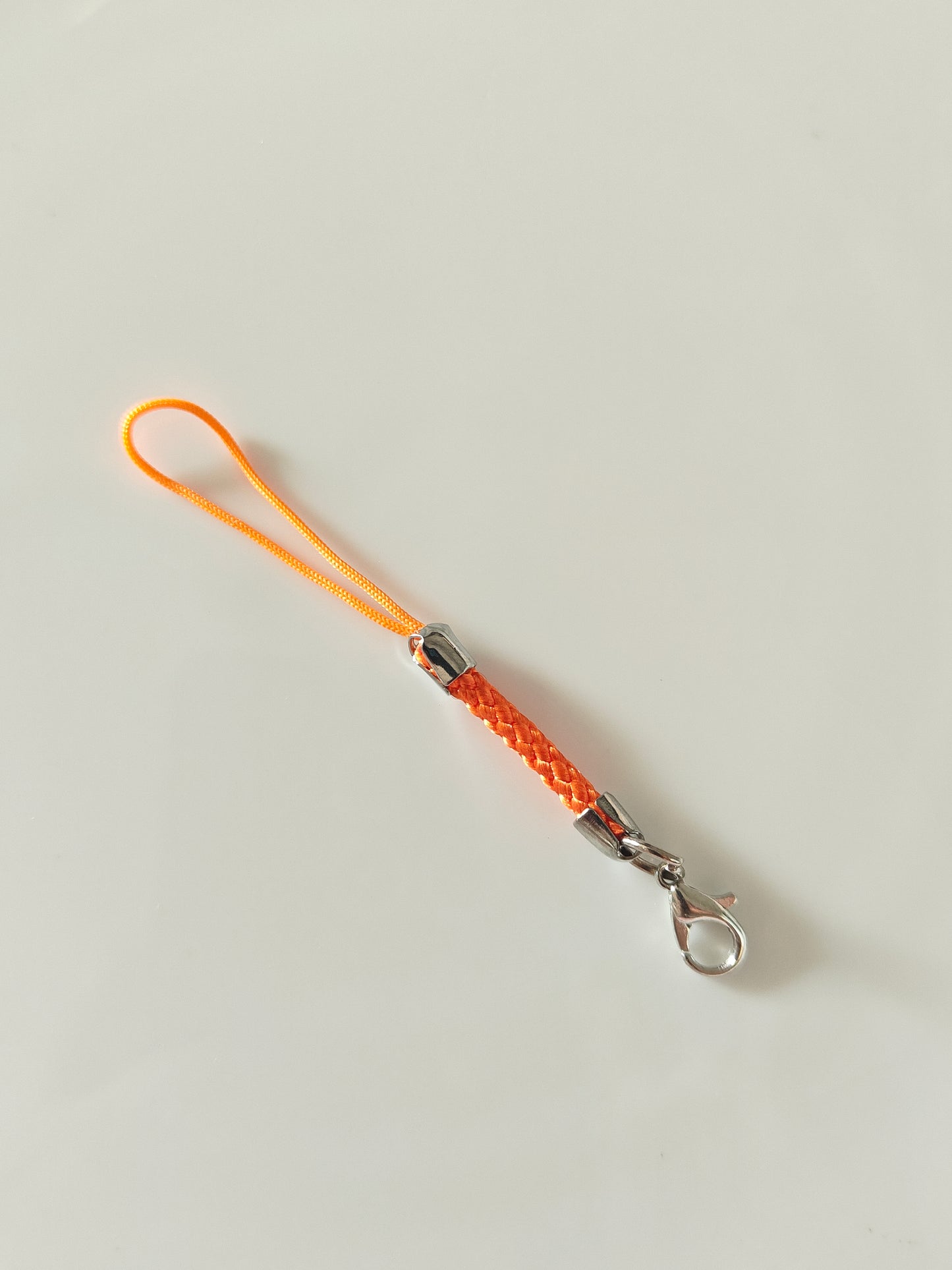 Braided Phone Cord - 1 Piece