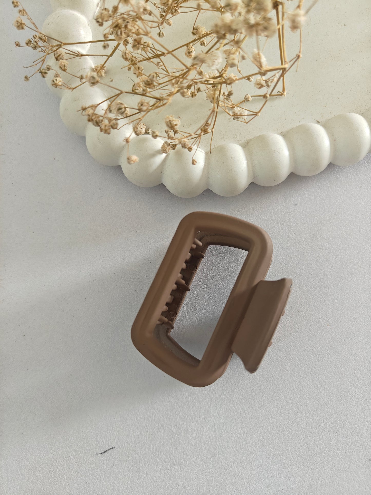 Rectangle Claws - Mid Size