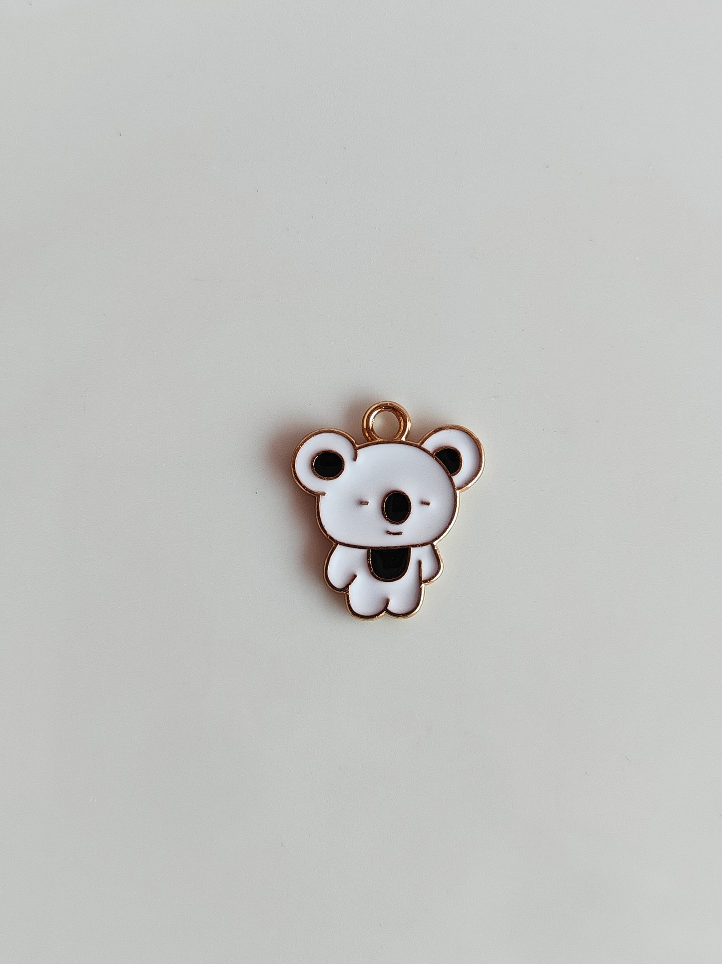 Koala Charm - 1 Piece