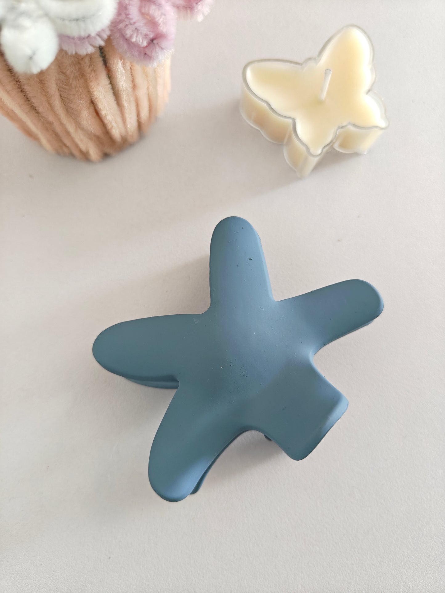 Starfish Claws - Big Size
