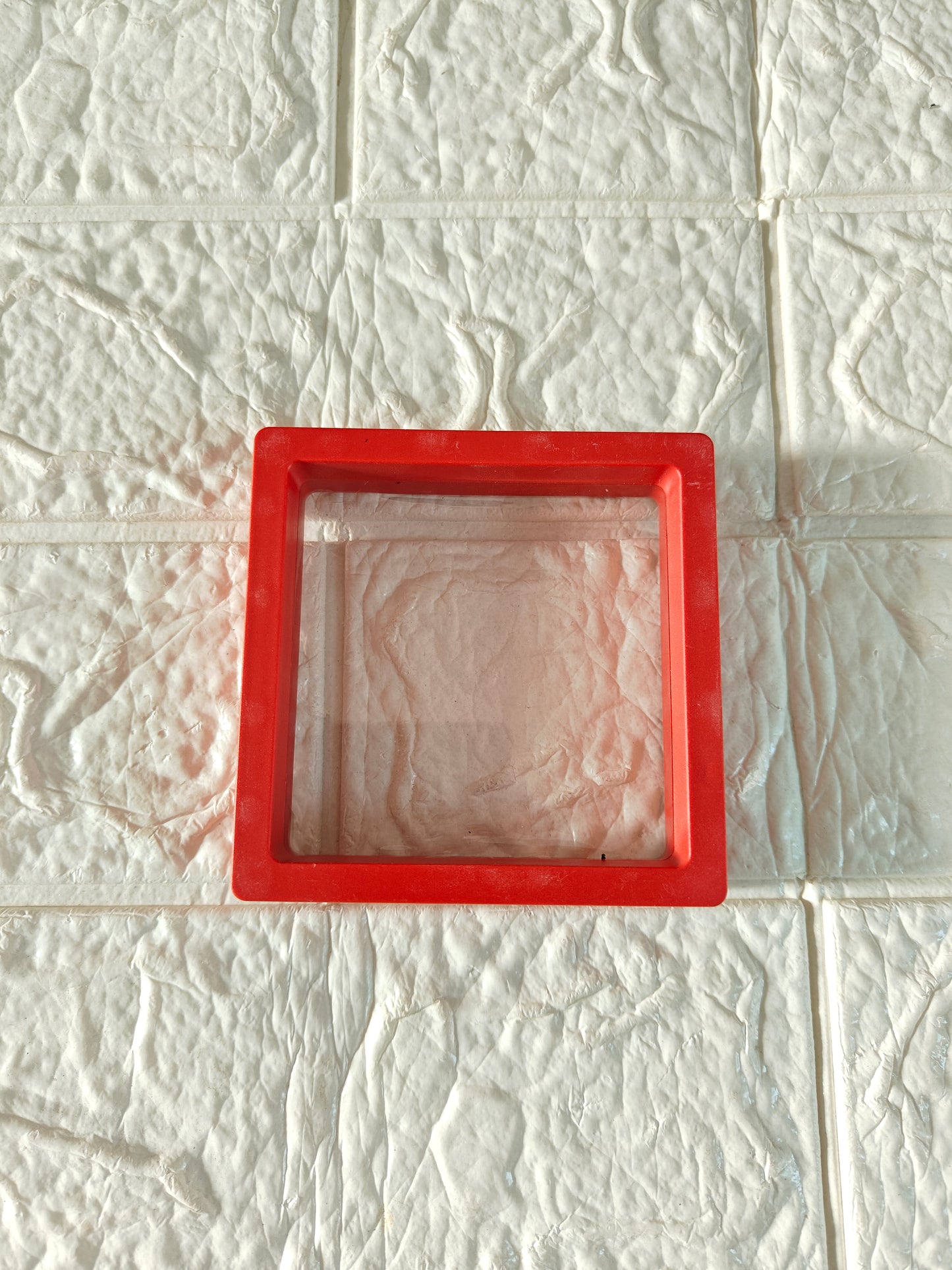 Jewellery Box - 1 Piece