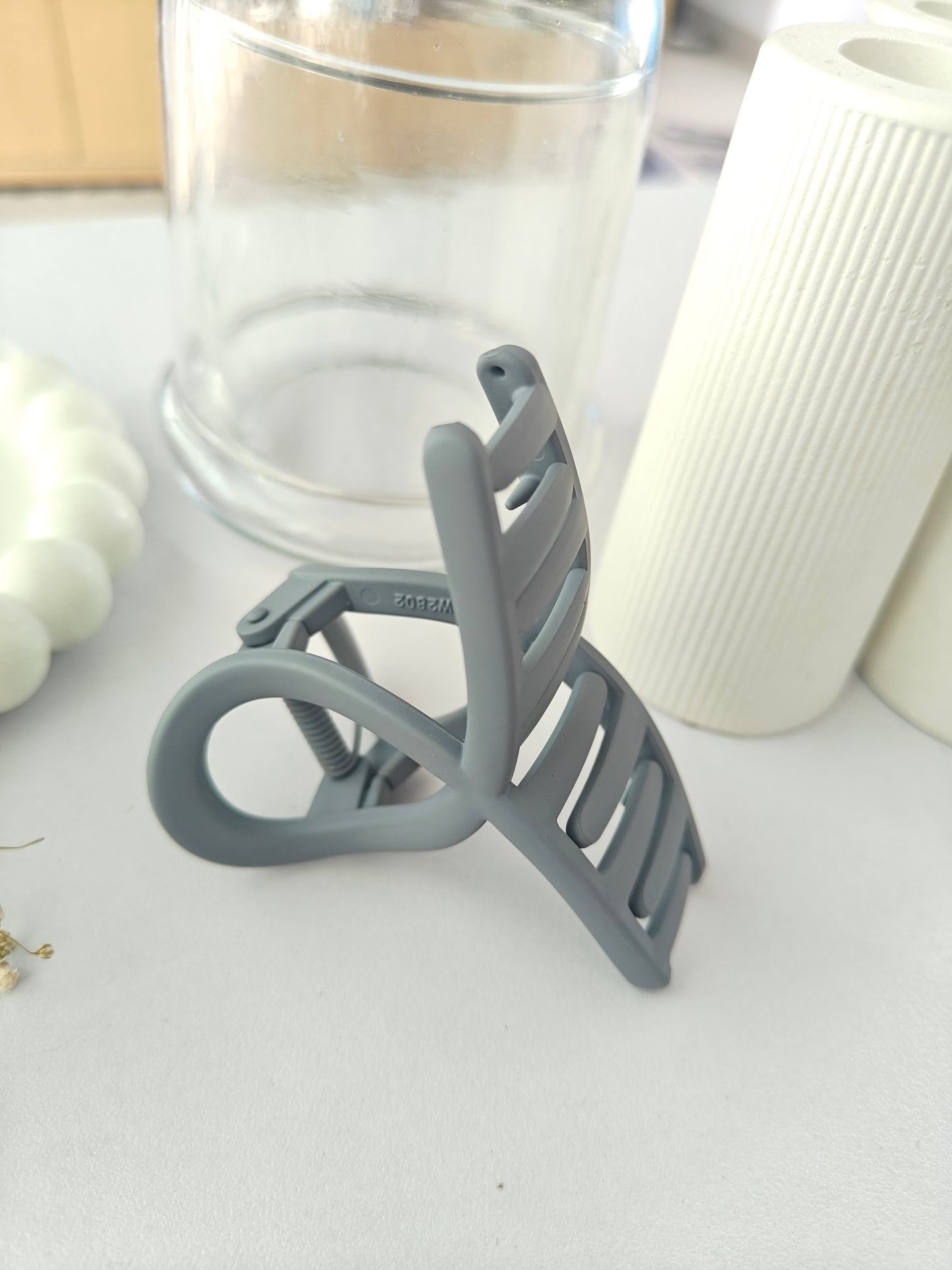 Knot Claws - Big Size