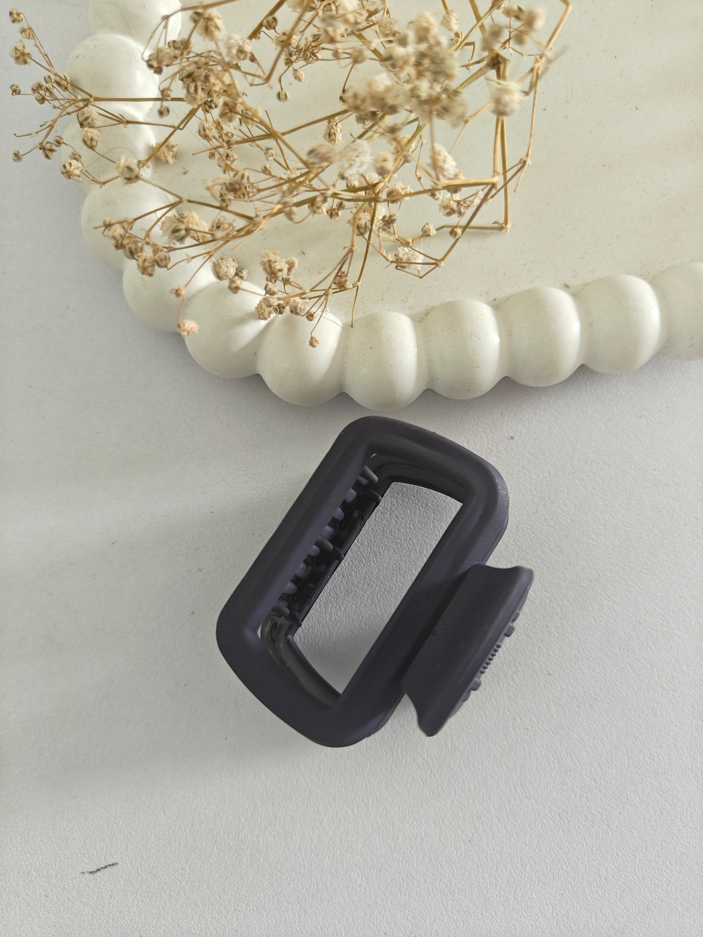 Rectangle Claws - Mid Size