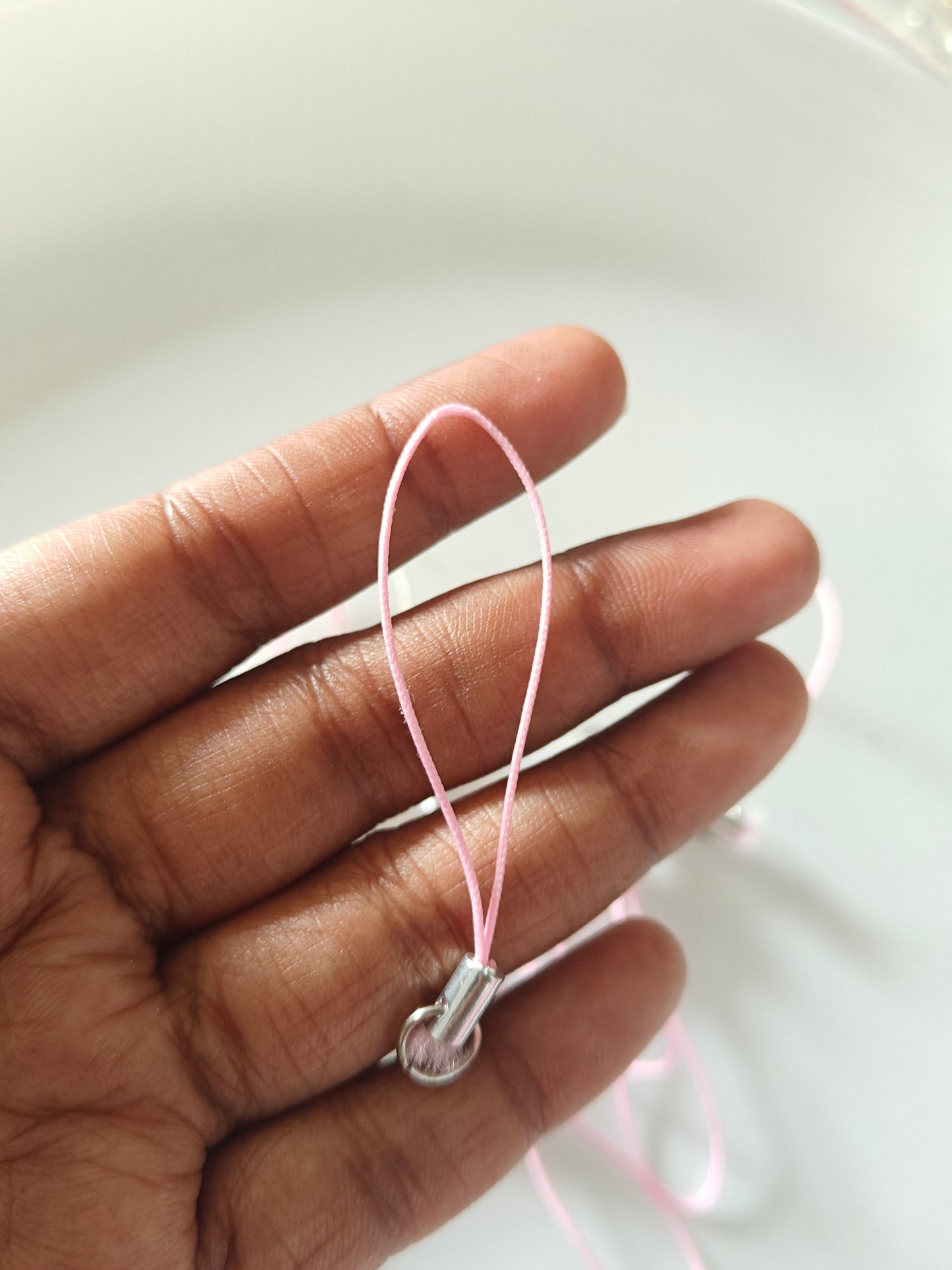 Phone Cord - Pack of 10 Pieces