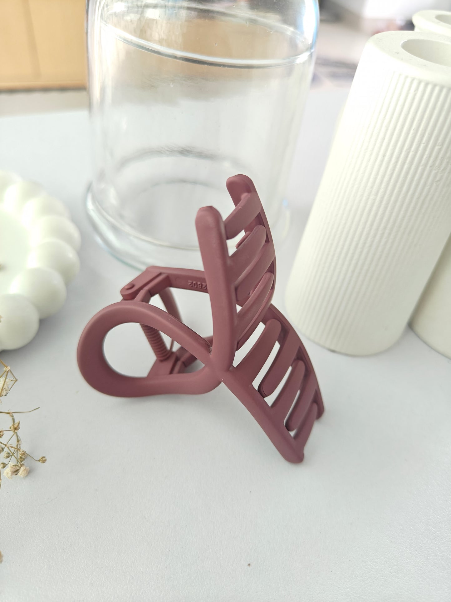 Knot Claws - Big Size