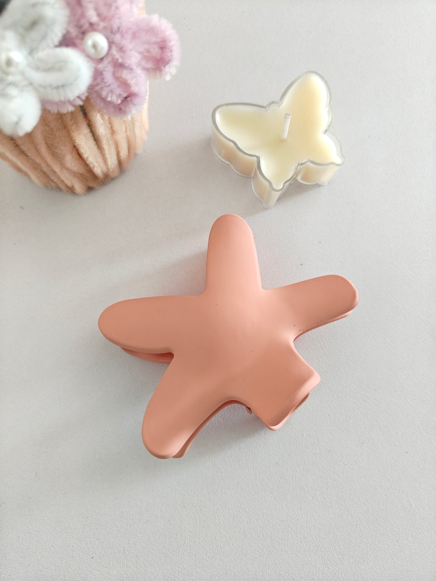 Starfish Claws - Big Size