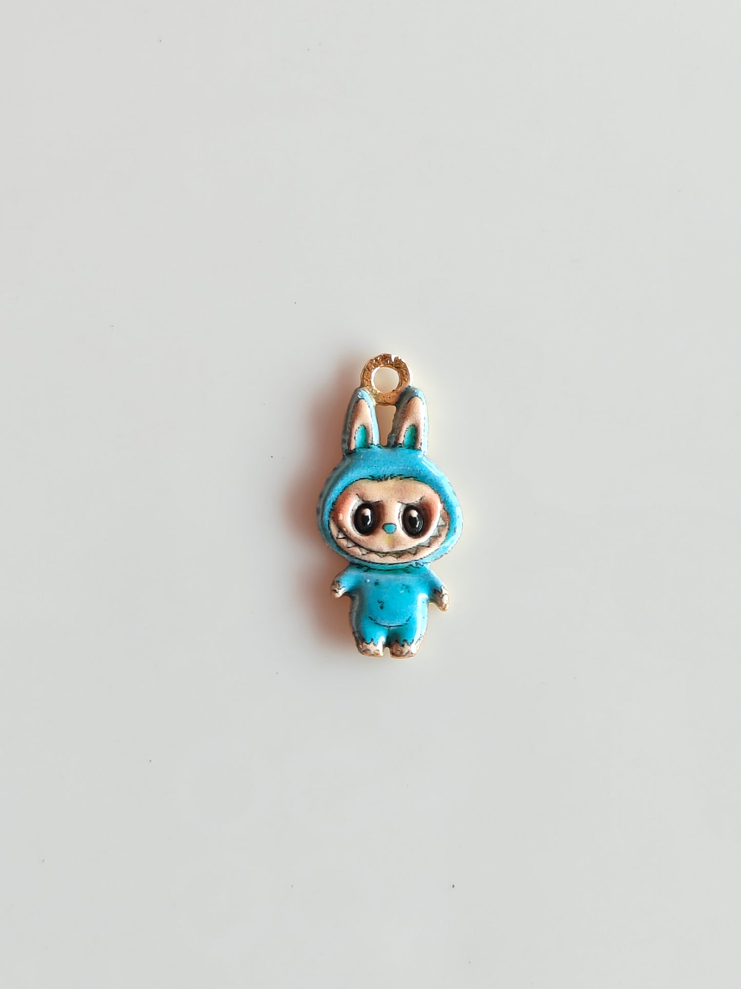 Labubu Charm - 1 Piece
