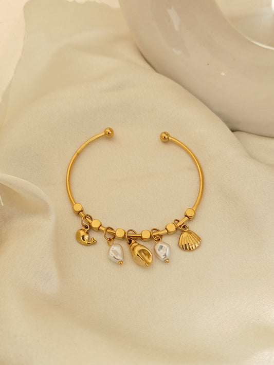 Pearl Tide Kada