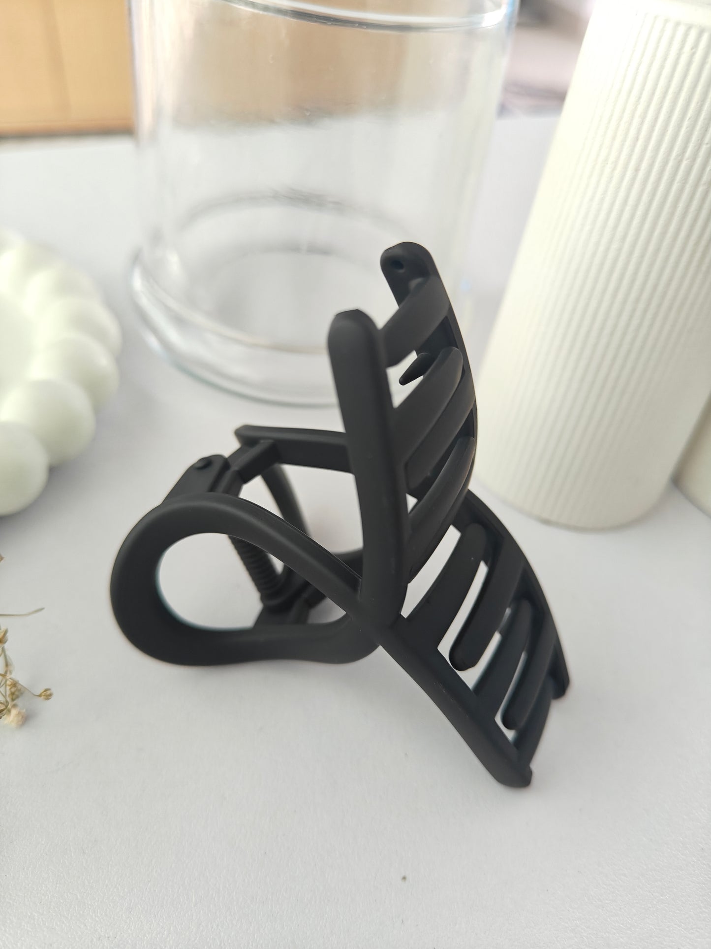 Knot Claws - Big Size