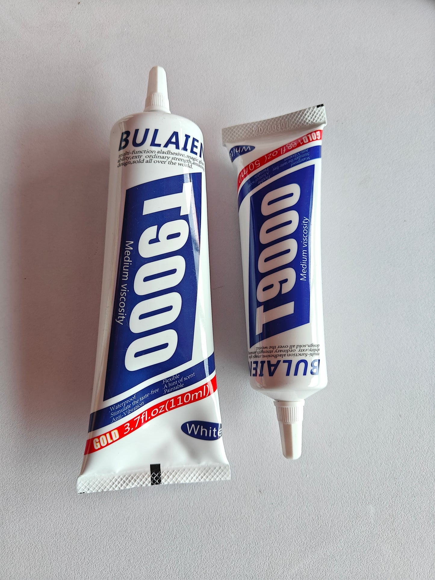 T9000 Glue